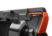 Load image into Gallery viewer, Photo - Close Up