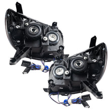 Load image into Gallery viewer, Photo - Mounted