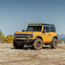 Load image into Gallery viewer, Photo - lifestyle view