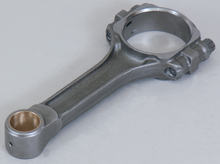 Load image into Gallery viewer, Photo - Unmounted