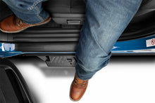 Load image into Gallery viewer, Photo - Mounted