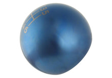 Load image into Gallery viewer, Photo - Unmounted