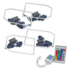 Load image into Gallery viewer, Photo - Primary