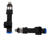 Load image into Gallery viewer, Photo - Unmounted