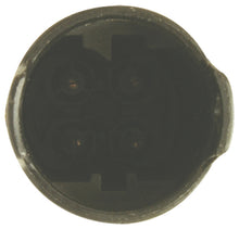 Load image into Gallery viewer, Photo - out of package