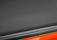 Load image into Gallery viewer, Photo - Close Up