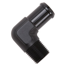 Load image into Gallery viewer, Photo - Unmounted