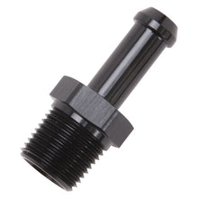 Load image into Gallery viewer, Photo - Unmounted