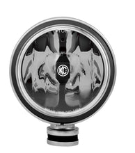 Load image into Gallery viewer, Photo - Primary