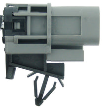 Load image into Gallery viewer, Photo - out of package