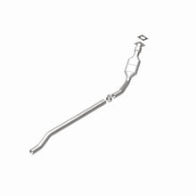 Load image into Gallery viewer, 360 Degree Image Set