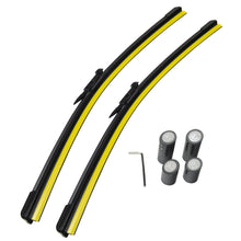 Load image into Gallery viewer, Photo - out of package