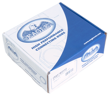 Load image into Gallery viewer, Photo - in package