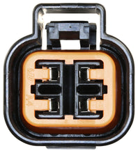 Load image into Gallery viewer, Photo - out of package