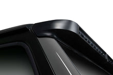 Load image into Gallery viewer, Photo - Close Up