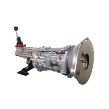 Load image into Gallery viewer, Photo - Unmounted