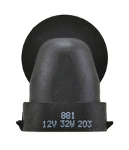 Load image into Gallery viewer, Photo - Unmounted