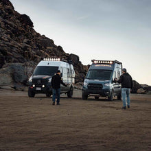 Load image into Gallery viewer, Photo - lifestyle view