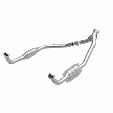 Load image into Gallery viewer, 360 Degree Image Set