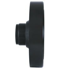 Load image into Gallery viewer, Photo - out of package