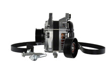 Load image into Gallery viewer, Photo - Unmounted