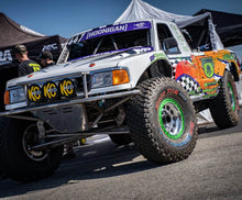 Load image into Gallery viewer, Photo - lifestyle view