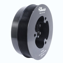 Load image into Gallery viewer, User 1