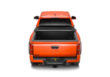 Load image into Gallery viewer, Photo - Mounted