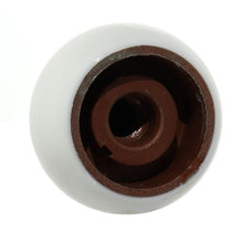 Load image into Gallery viewer, Photo - Unmounted