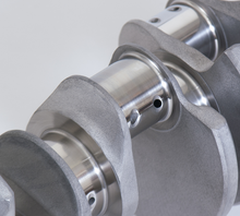 Load image into Gallery viewer, Photo - Close Up