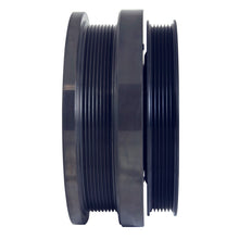 Load image into Gallery viewer, Photo - out of package