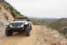 Load image into Gallery viewer, User 1