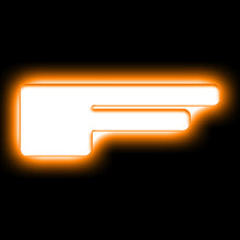 Load image into Gallery viewer, Photo - Primary