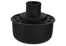 Load image into Gallery viewer, Photo - Unmounted