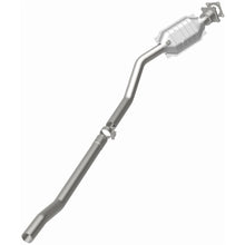 Load image into Gallery viewer, Photo - out of package