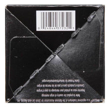 Load image into Gallery viewer, Photo - in package