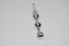 Load image into Gallery viewer, Photo - Primary