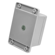 Load image into Gallery viewer, Photo - Mounted