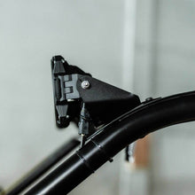 Load image into Gallery viewer, Photo - lifestyle view