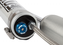 Load image into Gallery viewer, Photo - Close Up