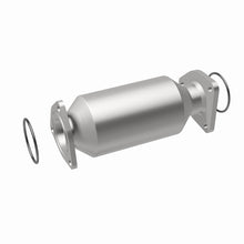 Load image into Gallery viewer, 360 Degree Image Set