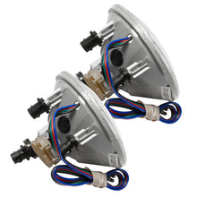 Load image into Gallery viewer, Photo - Close Up