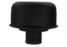 Load image into Gallery viewer, Photo - Unmounted