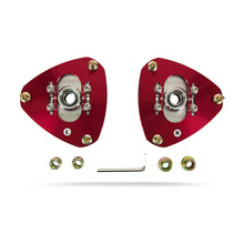 Load image into Gallery viewer, Photo - Primary