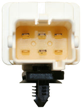 Load image into Gallery viewer, Photo - out of package