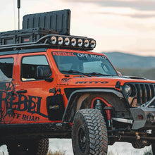 Load image into Gallery viewer, Photo - lifestyle view