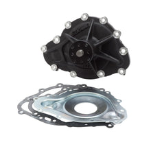 Load image into Gallery viewer, Photo - Primary