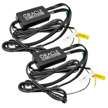 Load image into Gallery viewer, Photo - out of package