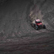 Load image into Gallery viewer, Photo - lifestyle view