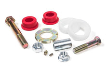 Load image into Gallery viewer, Photo - out of package